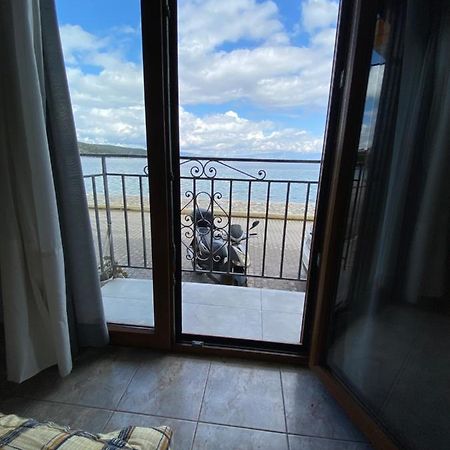 Δωματια Ξανθουλα Xanthoyla Rooms Amaliapoli Exterior foto