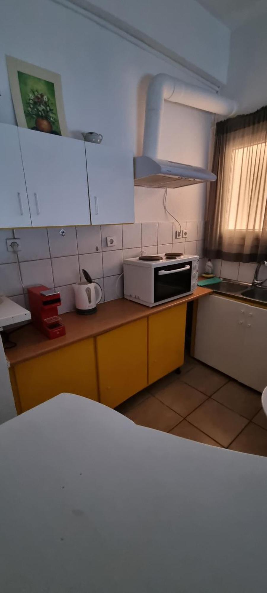 Δωματια Ξανθουλα Xanthoyla Rooms Amaliapoli Exterior foto