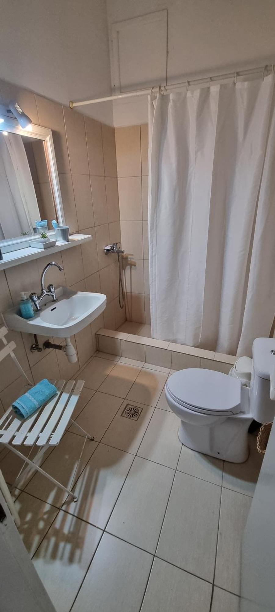 Δωματια Ξανθουλα Xanthoyla Rooms Amaliapoli Exterior foto