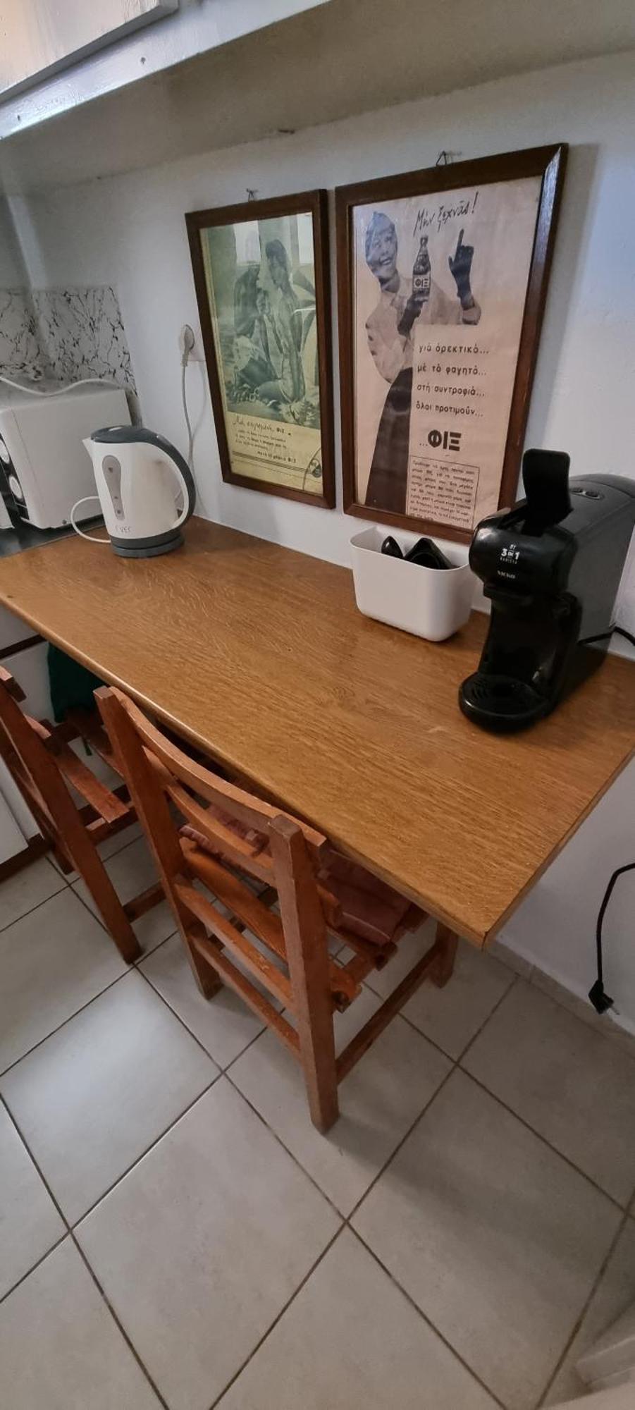 Δωματια Ξανθουλα Xanthoyla Rooms Amaliapoli Exterior foto