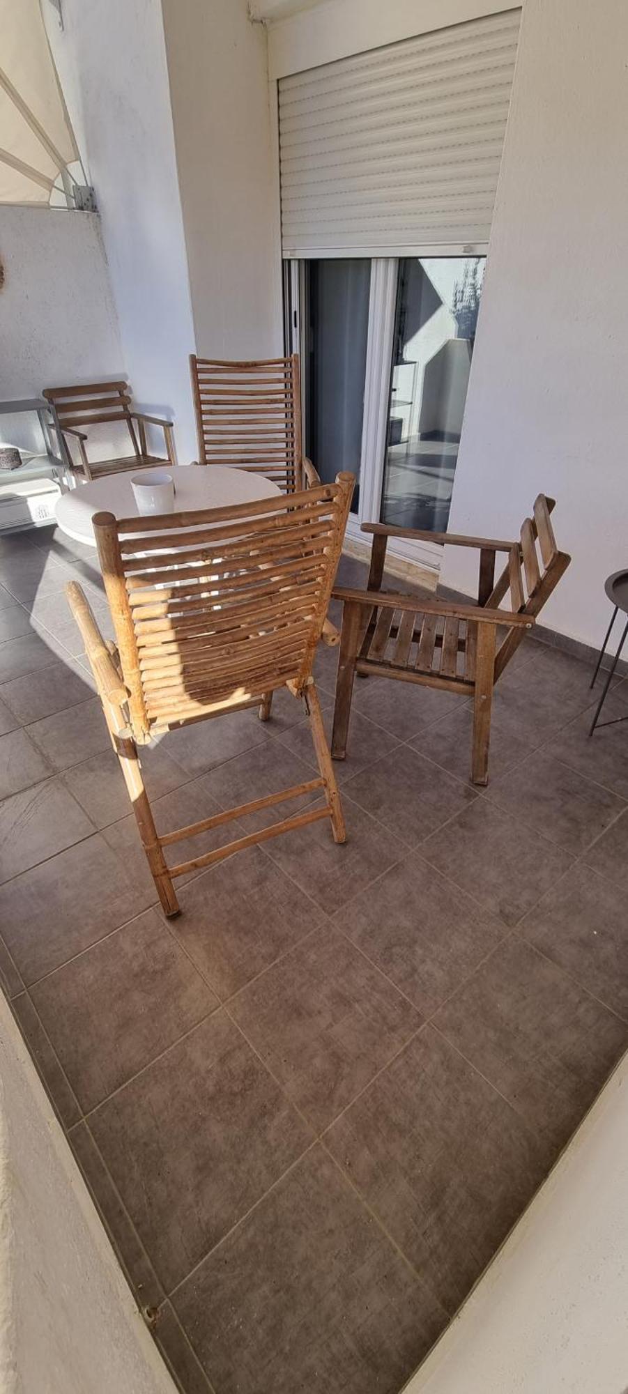 Δωματια Ξανθουλα Xanthoyla Rooms Amaliapoli Exterior foto